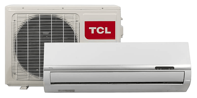 Сервисный центр TCL в Москве